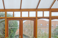 free North Weirs conservatory insulation quotes