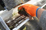 rated North Weirs gutter cleaning companies