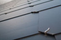 free North Weirs slate tile quotes